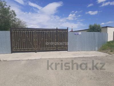 Жеке үй · 4 бөлме · 200 м² · 10 жүзд., Аягузская 201 А, бағасы: 34 млн ₸ в Семее