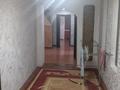 Жеке үй · 4 бөлме · 200 м² · 10 жүзд., Аягузская 201 А, бағасы: 34 млн ₸ в Семее — фото 10