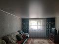 Жеке үй · 4 бөлме · 200 м² · 10 жүзд., Аягузская 201 А, бағасы: 34 млн ₸ в Семее — фото 13