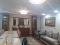Жеке үй · 4 бөлме · 200 м² · 10 жүзд., Аягузская 201 А, бағасы: 34 млн ₸ в Семее — фото 14