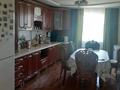 Жеке үй · 4 бөлме · 200 м² · 10 жүзд., Аягузская 201 А, бағасы: 34 млн ₸ в Семее — фото 15