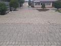 Жеке үй · 4 бөлме · 200 м² · 10 жүзд., Аягузская 201 А, бағасы: 34 млн ₸ в Семее — фото 2