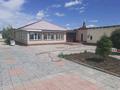 Жеке үй · 4 бөлме · 200 м² · 10 жүзд., Аягузская 201 А, бағасы: 34 млн ₸ в Семее — фото 3