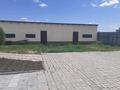 Жеке үй · 4 бөлме · 200 м² · 10 жүзд., Аягузская 201 А, бағасы: 34 млн ₸ в Семее — фото 5