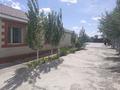 Жеке үй · 4 бөлме · 200 м² · 10 жүзд., Аягузская 201 А, бағасы: 34 млн ₸ в Семее — фото 8