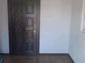 Жеке үй · 4 бөлме · 200 м² · 10 жүзд., Аягузская 201 А, бағасы: 34 млн ₸ в Семее — фото 9