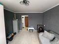 1-комнатная квартира · 19.3 м² · 5/5 этаж, проспект Кобыланды Батыра за 7.5 млн ₸ в Костанае