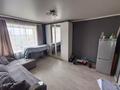 1-комнатная квартира · 19.3 м² · 5/5 этаж, проспект Кобыланды Батыра за 7.5 млн ₸ в Костанае — фото 4