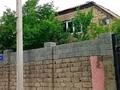 Дом с бизнесом прокат ремонт инструментов · 60 м², бағасы: 60 млн ₸ в Шымкенте, Туран р-н