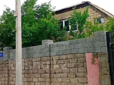 Дом с бизнесом прокат ремонт инструментов · 60 м² за 60 млн ₸ в Шымкенте, Туран р-н