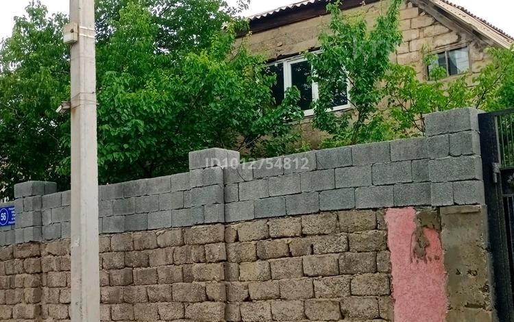 Дом с бизнесом прокат ремонт инструментов · 60 м², бағасы: 60 млн ₸ в Шымкенте, Туран р-н — фото 2