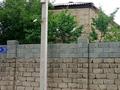 Дом с бизнесом прокат ремонт инструментов · 60 м², бағасы: 60 млн ₸ в Шымкенте, Туран р-н — фото 3