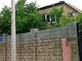 Дом с бизнесом прокат ремонт инструментов · 60 м², бағасы: 60 млн ₸ в Шымкенте, Туран р-н — фото 4