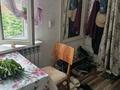 Отдельный дом · 4 комнаты · 69.7 м² · 13 сот., Дачная за 25 млн ₸ в Байтереке (Новоалексеевке) — фото 14