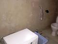 Отдельный дом · 4 комнаты · 69.7 м² · 13 сот., Дачная за 25 млн ₸ в Байтереке (Новоалексеевке) — фото 19