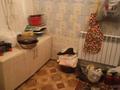 Отдельный дом · 4 комнаты · 69.7 м² · 13 сот., Дачная за 25 млн ₸ в Байтереке (Новоалексеевке) — фото 20