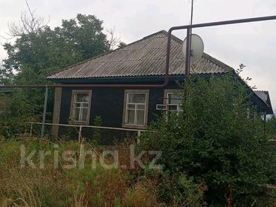 Жеке үй · 4 бөлме · 69.7 м² · 13 жүзд., Дачная, бағасы: 25 млн ₸ в Байтереке (Новоалексеевке)