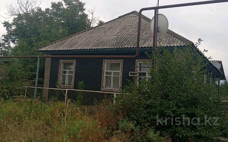 Отдельный дом · 4 комнаты · 69.7 м² · 13 сот., Дачная за 25 млн ₸ в Байтереке (Новоалексеевке) — фото 4