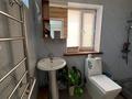 Отдельный дом · 4 комнаты · 76 м² · 6 сот., Алаш 746 за 20 млн ₸ в Карасу — фото 4