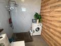Отдельный дом · 4 комнаты · 76 м² · 6 сот., Алаш 746 за 20 млн ₸ в Карасу — фото 5