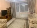 2-комнатная квартира, 86 м², 3/7 этаж помесячно, Жана Гарышкер за 260 000 〒 в Талдыкоргане — фото 3