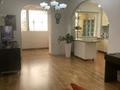 4-комнатная квартира · 115 м² · 1/5 этаж, 15-й мкр 10 за 90 млн ₸ в Актау