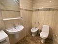 4-комнатная квартира · 115 м² · 1/5 этаж, 15-й мкр 10 за 90 млн ₸ в Актау — фото 11