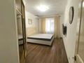 4-комнатная квартира · 115 м² · 1/5 этаж, 15-й мкр 10 за 90 млн ₸ в Актау — фото 12