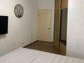 4-комнатная квартира · 115 м² · 1/5 этаж, 15-й мкр 10 за 90 млн ₸ в Актау — фото 14