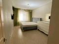 4-комнатная квартира · 115 м² · 1/5 этаж, 15-й мкр 10 за 90 млн ₸ в Актау — фото 15