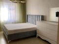 4-комнатная квартира · 115 м² · 1/5 этаж, 15-й мкр 10 за 90 млн ₸ в Актау — фото 16