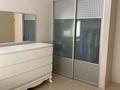 4-комнатная квартира · 115 м² · 1/5 этаж, 15-й мкр 10 за 90 млн ₸ в Актау — фото 17