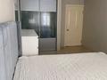 4-комнатная квартира · 115 м² · 1/5 этаж, 15-й мкр 10 за 90 млн ₸ в Актау — фото 18