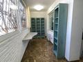 4-комнатная квартира · 115 м² · 1/5 этаж, 15-й мкр 10 за 90 млн ₸ в Актау — фото 19