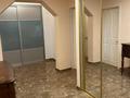 4-комнатная квартира · 115 м² · 1/5 этаж, 15-й мкр 10 за 90 млн ₸ в Актау — фото 2