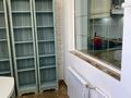 4-комнатная квартира · 115 м² · 1/5 этаж, 15-й мкр 10 за 90 млн ₸ в Актау — фото 20