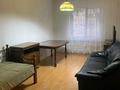 4-комнатная квартира · 115 м² · 1/5 этаж, 15-й мкр 10 за 90 млн ₸ в Актау — фото 22