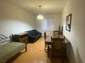 4-комнатная квартира · 115 м² · 1/5 этаж, 15-й мкр 10 за 90 млн ₸ в Актау — фото 24