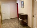 4-комнатная квартира · 115 м² · 1/5 этаж, 15-й мкр 10 за 90 млн ₸ в Актау — фото 3