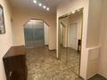 4-комнатная квартира · 115 м² · 1/5 этаж, 15-й мкр 10 за 90 млн ₸ в Актау — фото 4