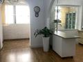4-комнатная квартира · 115 м² · 1/5 этаж, 15-й мкр 10 за 90 млн ₸ в Актау — фото 5