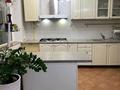 4-комнатная квартира · 115 м² · 1/5 этаж, 15-й мкр 10 за 90 млн ₸ в Актау — фото 6