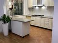 4-комнатная квартира · 115 м² · 1/5 этаж, 15-й мкр 10 за 90 млн ₸ в Актау — фото 7