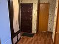 4-бөлмелі пәтер · 61 м² · 3/5 қабат, Майкудук, 15й микрорайон 8, бағасы: 13 млн ₸ в Караганде, Алихана Бокейханова р-н
