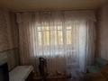 4-бөлмелі пәтер · 61 м² · 3/5 қабат, Майкудук, 15й микрорайон 8, бағасы: 13 млн ₸ в Караганде, Алихана Бокейханова р-н — фото 10