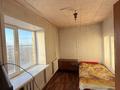 4-бөлмелі пәтер · 61 м² · 3/5 қабат, Майкудук, 15й микрорайон 8, бағасы: 13 млн ₸ в Караганде, Алихана Бокейханова р-н — фото 12