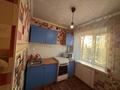 4-бөлмелі пәтер · 61 м² · 3/5 қабат, Майкудук, 15й микрорайон 8, бағасы: 13 млн ₸ в Караганде, Алихана Бокейханова р-н — фото 14