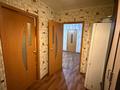 4-бөлмелі пәтер · 61 м² · 3/5 қабат, Майкудук, 15й микрорайон 8, бағасы: 13 млн ₸ в Караганде, Алихана Бокейханова р-н — фото 2