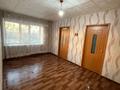 4-бөлмелі пәтер · 61 м² · 3/5 қабат, Майкудук, 15й микрорайон 8, бағасы: 13 млн ₸ в Караганде, Алихана Бокейханова р-н — фото 4