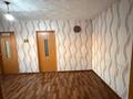 4-бөлмелі пәтер · 61 м² · 3/5 қабат, Майкудук, 15й микрорайон 8, бағасы: 13 млн ₸ в Караганде, Алихана Бокейханова р-н — фото 5